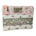 Small hartlyn pouches