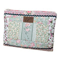 XL Hartlyn pouch