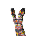 Cool socks marmite