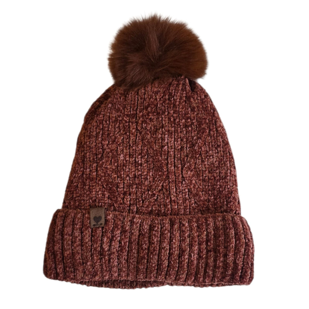 Beanies