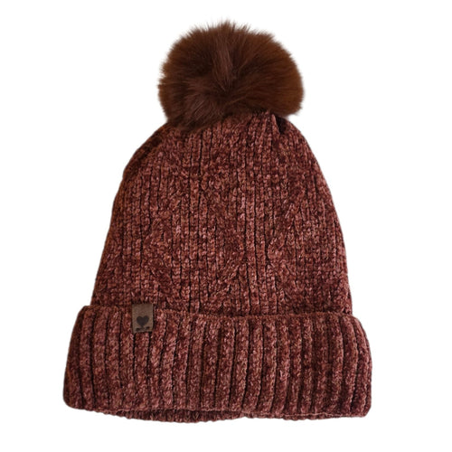 Beanies
