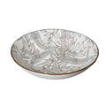 Leaf Bowl