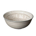 Printed bowl Small