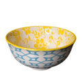 Printed bowl Small