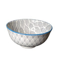 Printed bowl Small