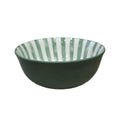 Printed bowl Small