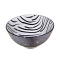 Printed bowl Small