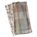 kitchen cloth
