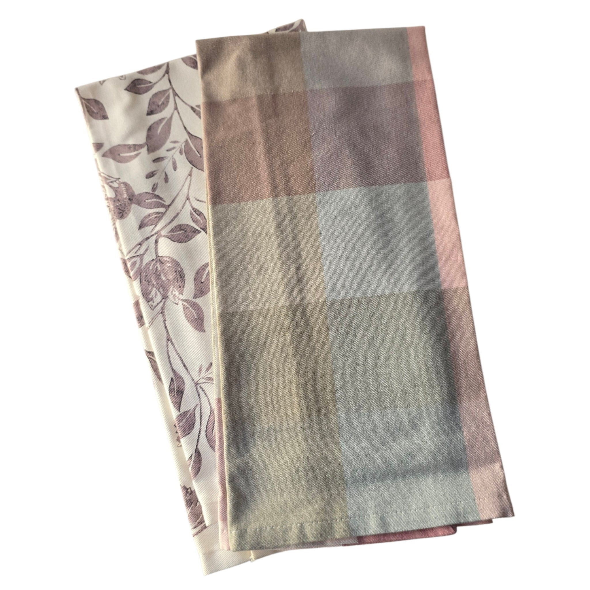 kitchen cloth