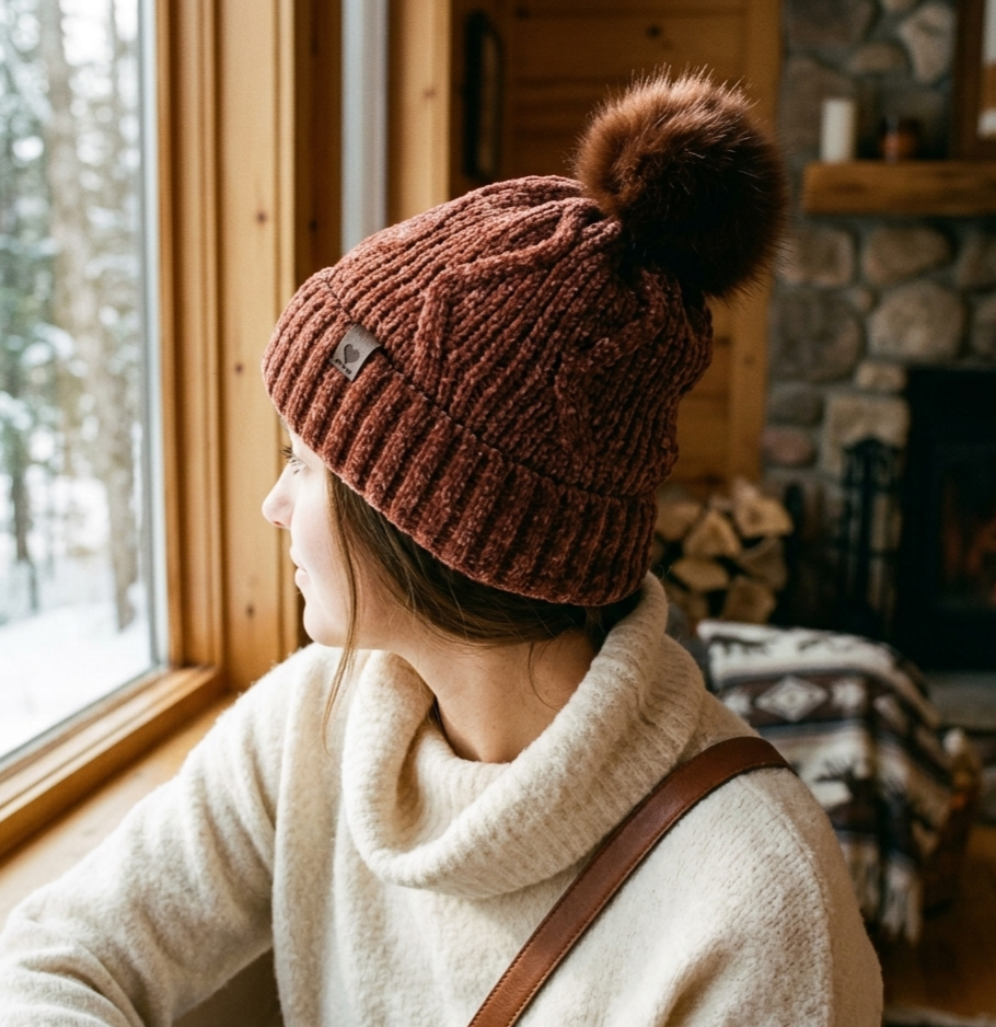 Beanies