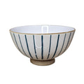 Printed bowl Small
