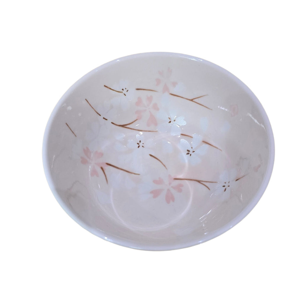 Printed bowl Small