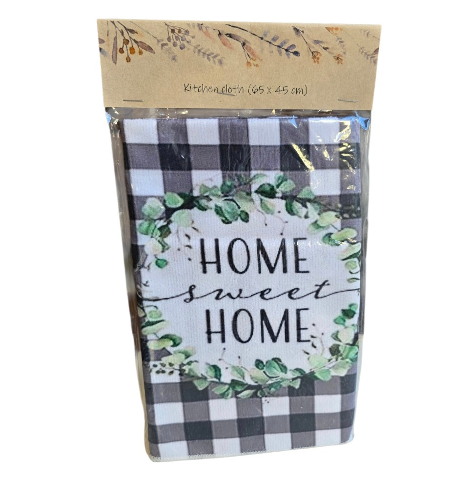 Table cloths