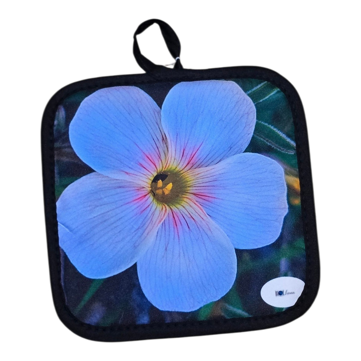 Pot holder