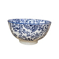 Printed bowl Small