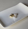 Pearl drop