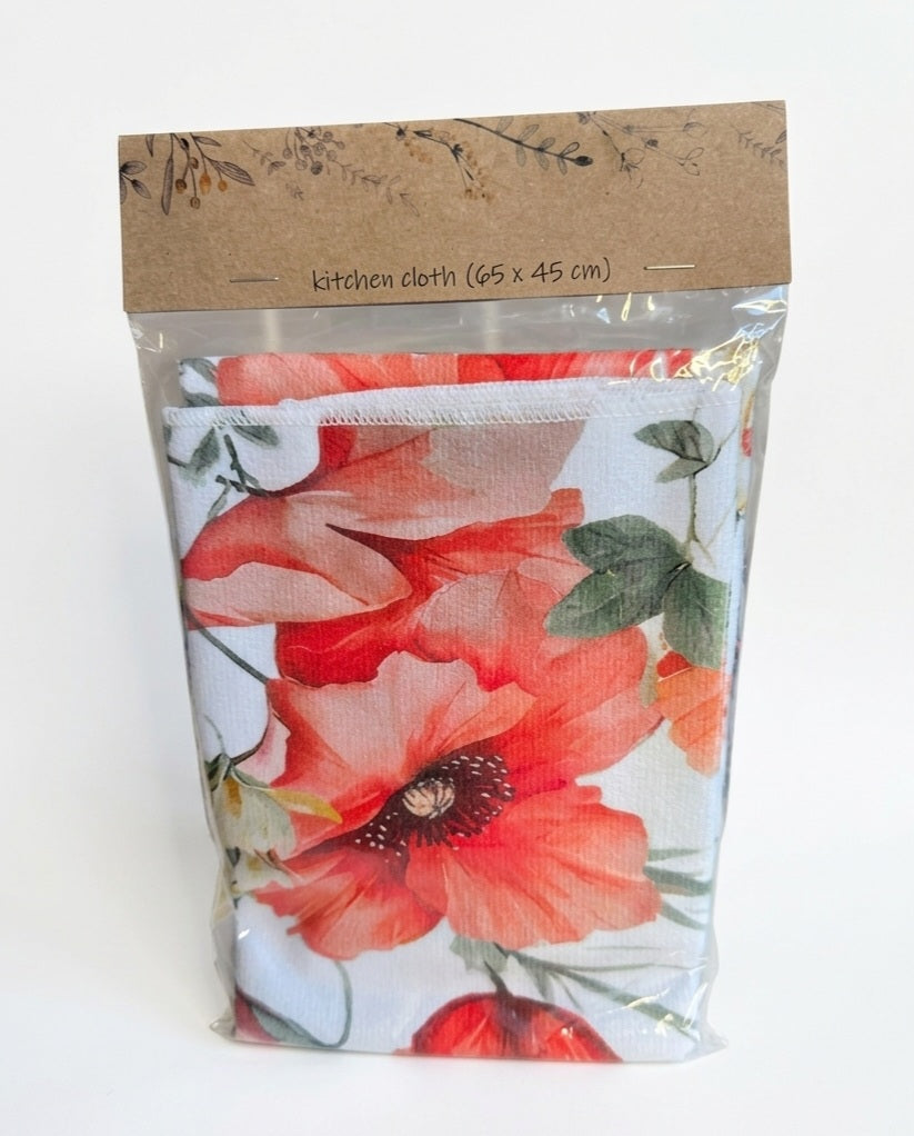 Table cloths
