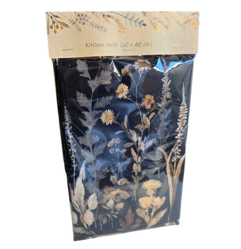 Table cloths