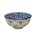 Printed bowl Small