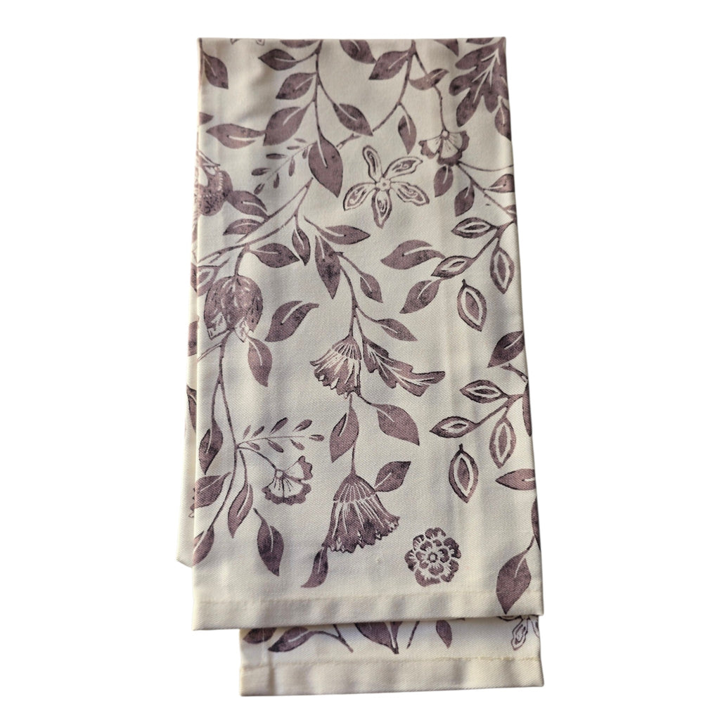 kitchen cloth