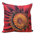 Farm series - pillowcase