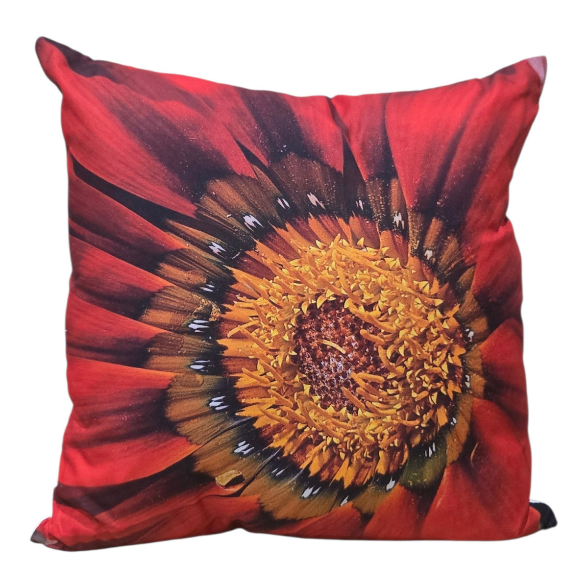 Farm series - pillowcase