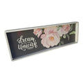 serving tray