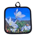 Pot holder