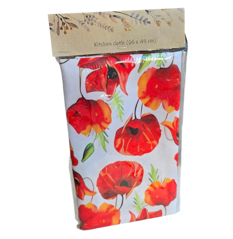 Table cloths