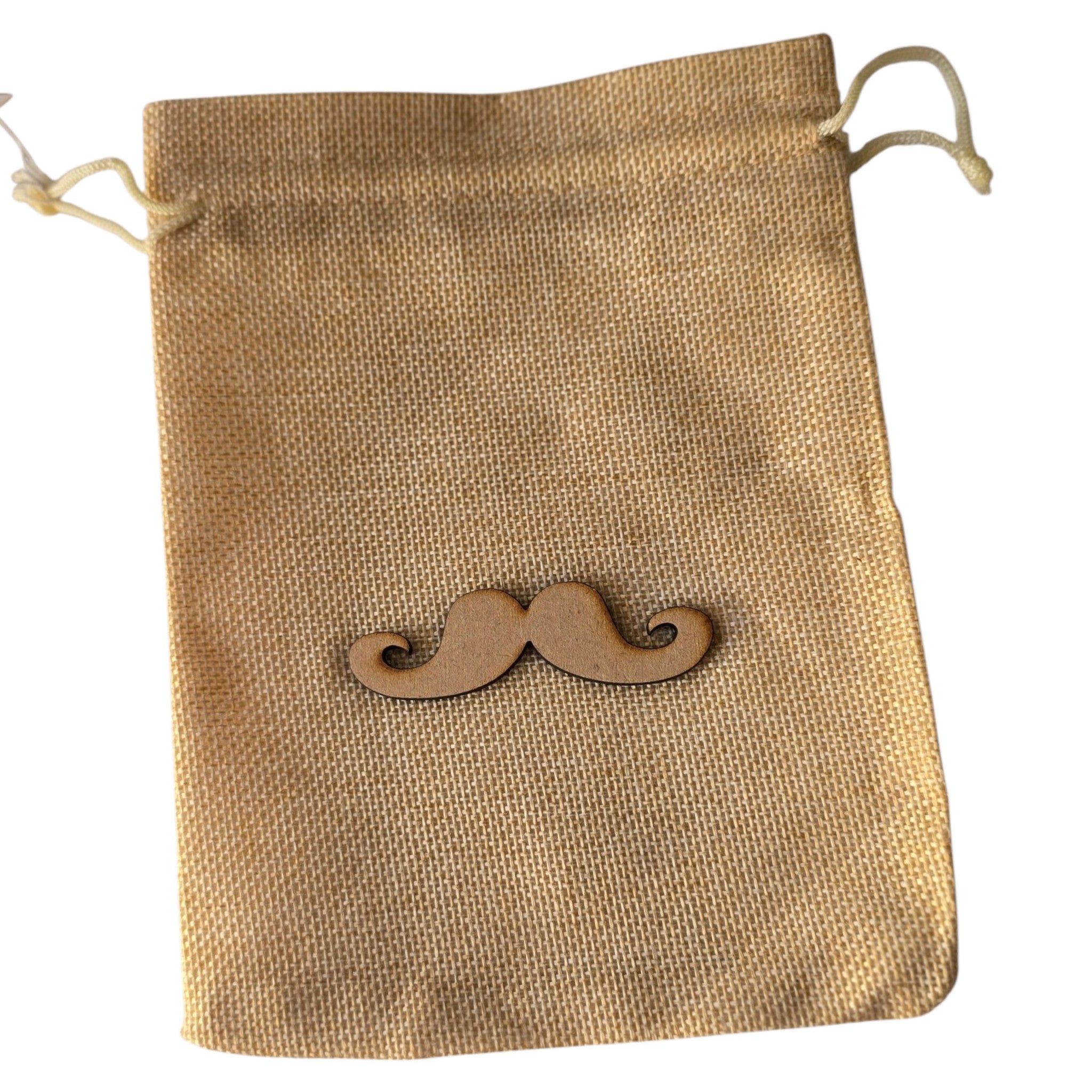 gift pouch
