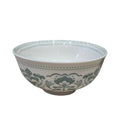 Printed bowl Small