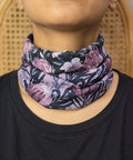 Pattern buffs