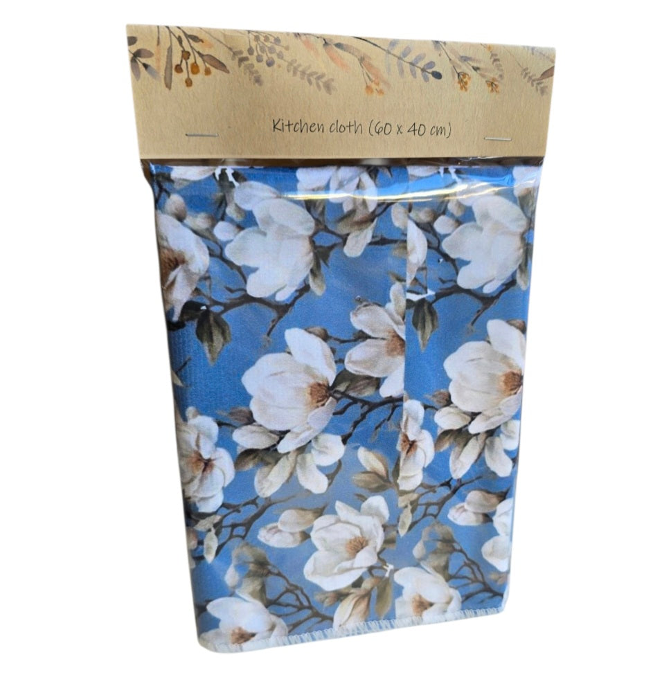 Table cloths
