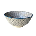 Printed bowl - Medium