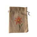 gift pouch