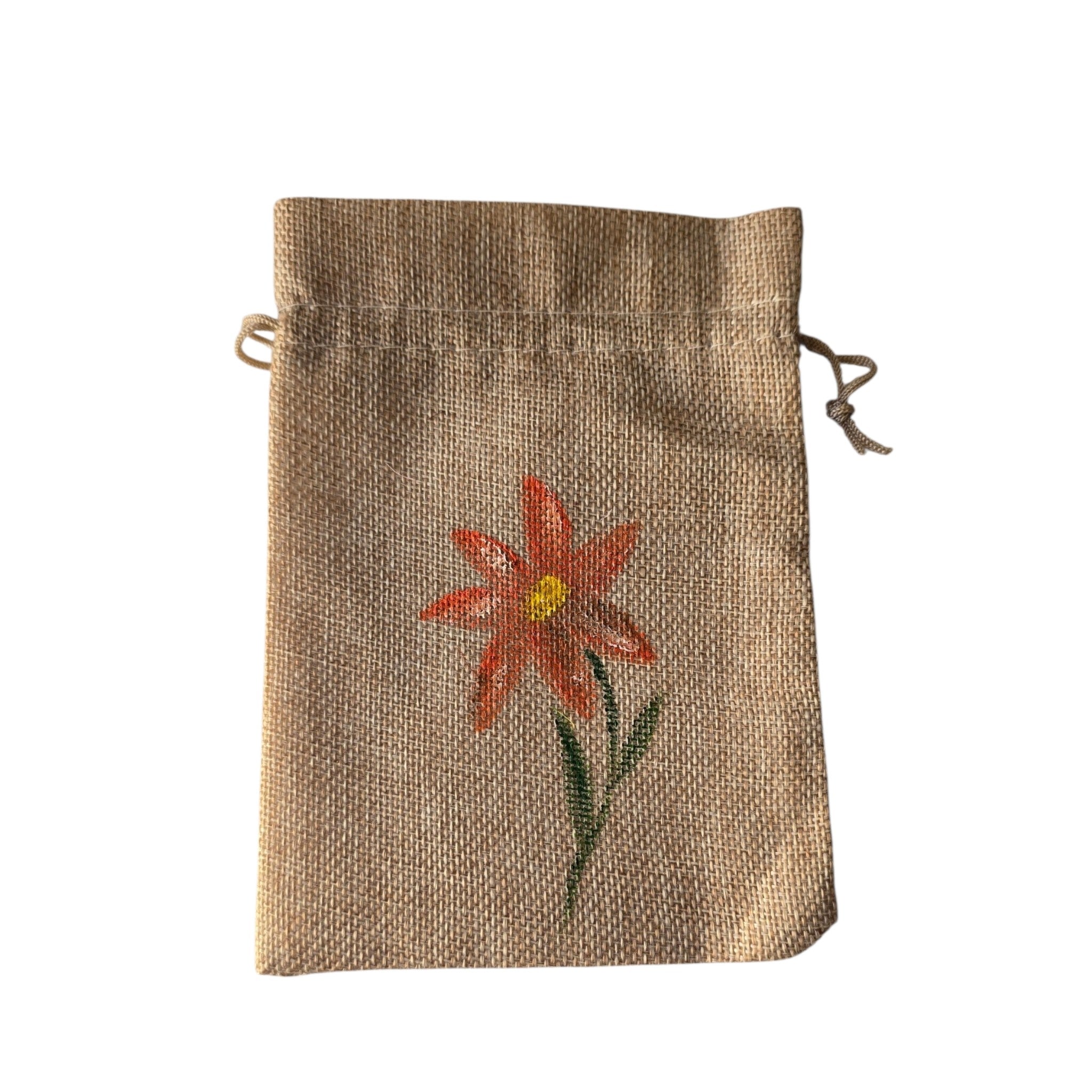 gift pouch