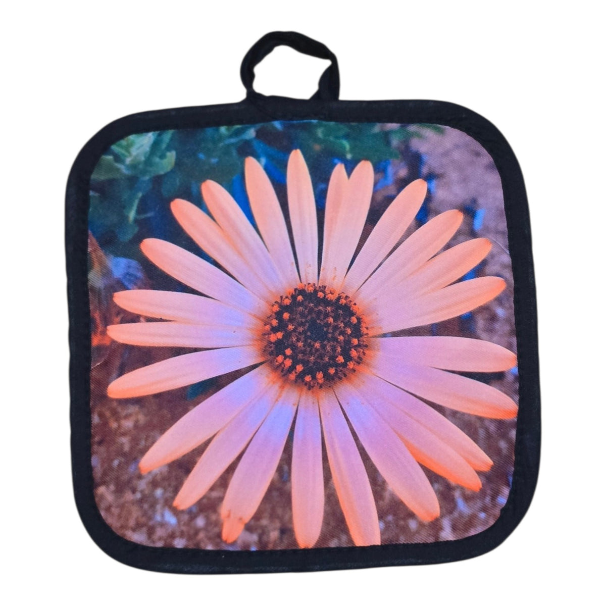 Pot holder