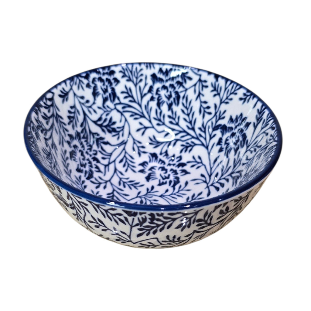 Printed bowl Small