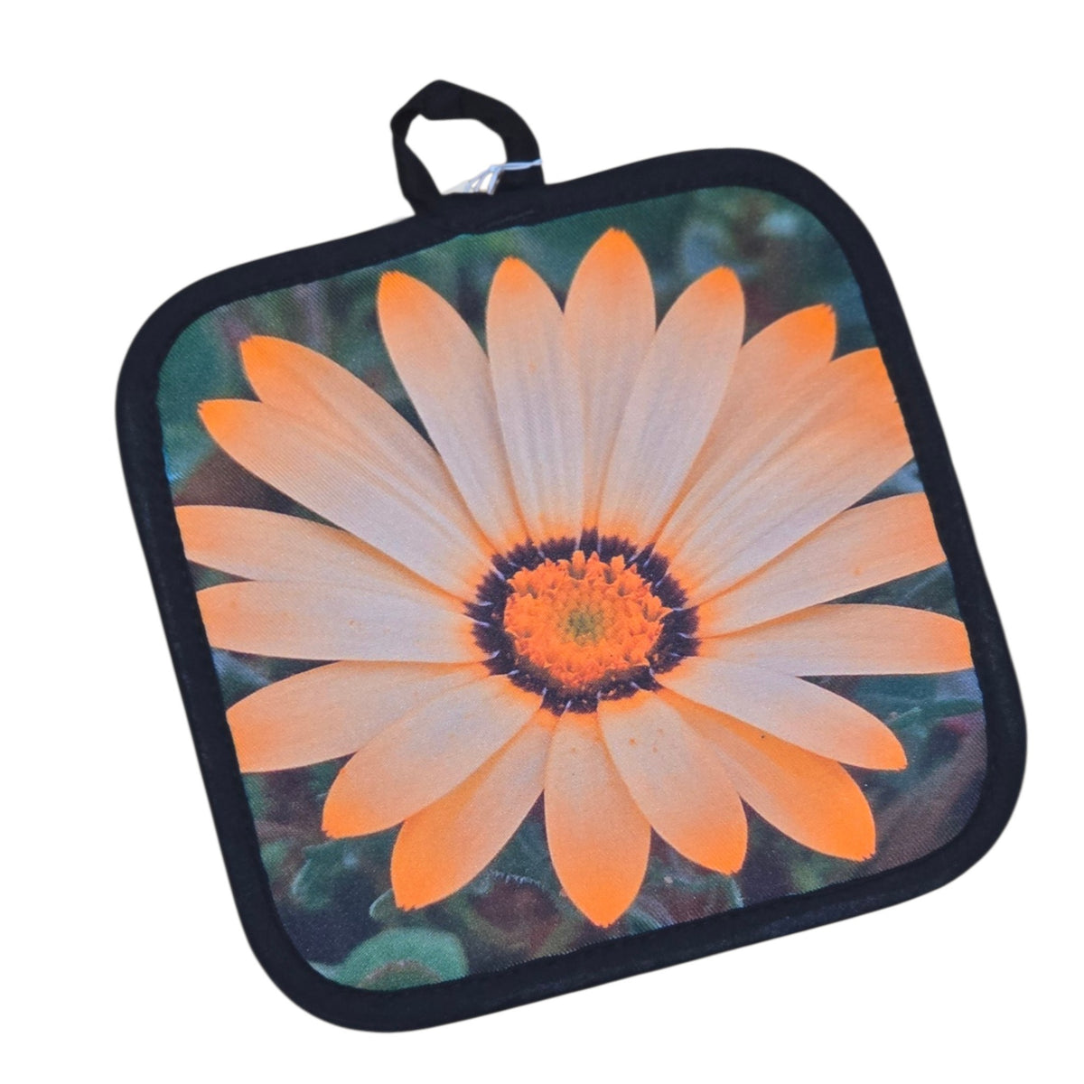 Pot holder