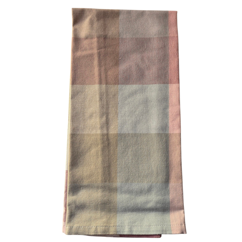 kitchen cloth