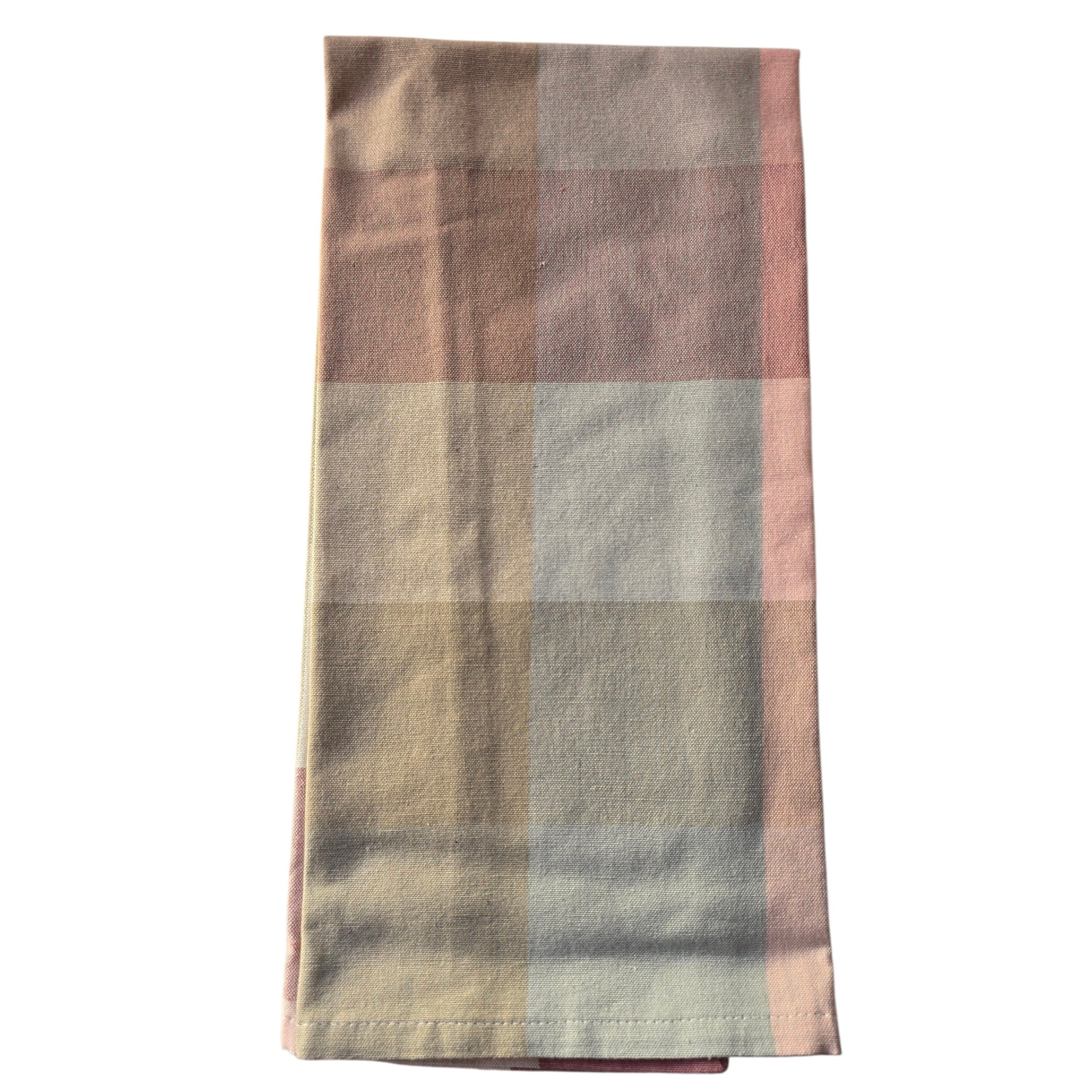 kitchen cloth