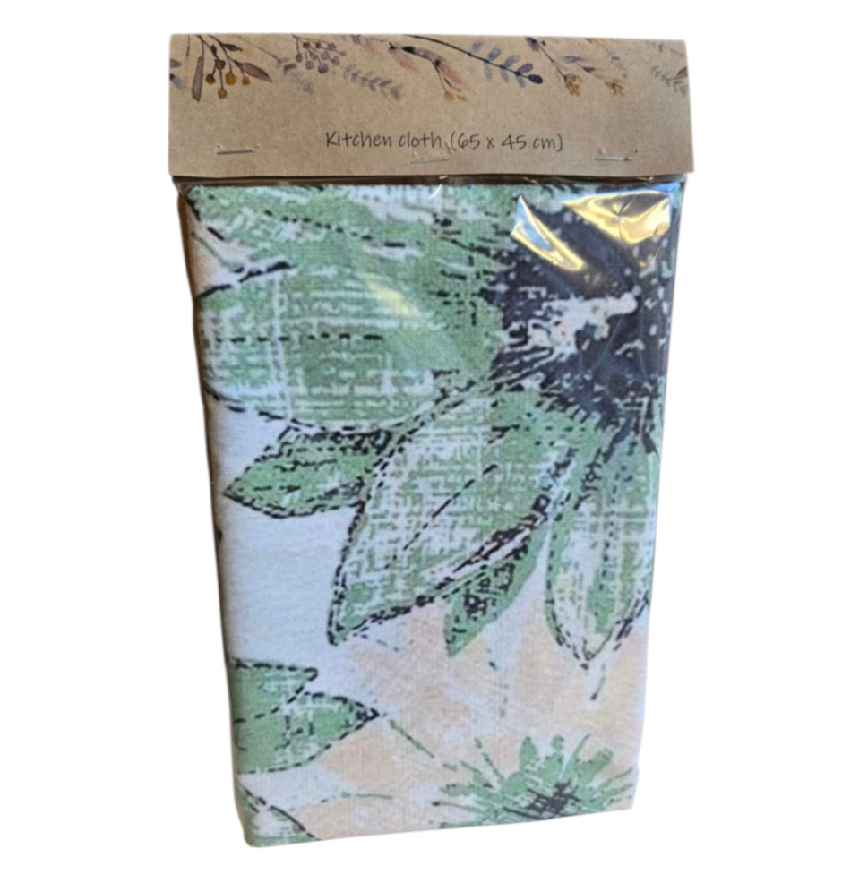 Table cloths