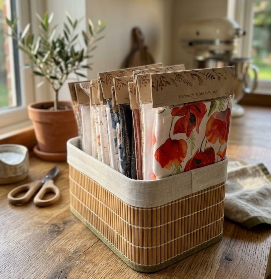 Table cloths