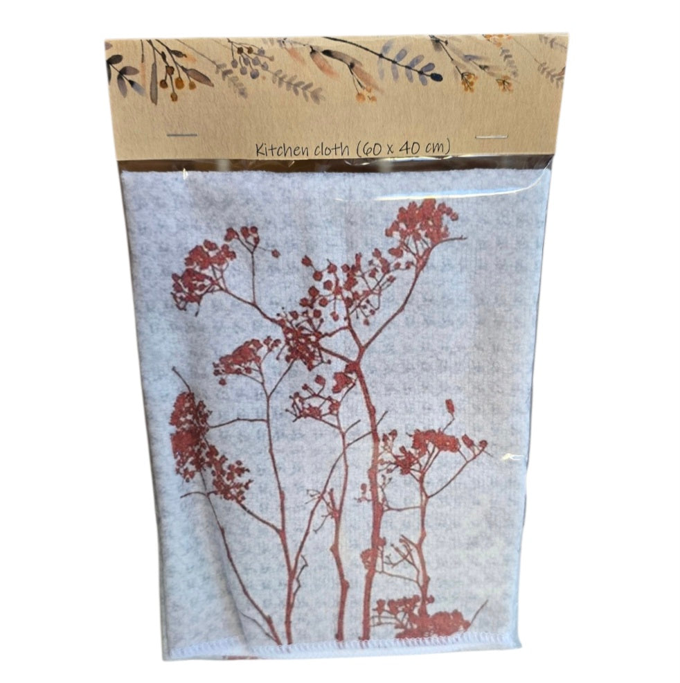 Table cloths