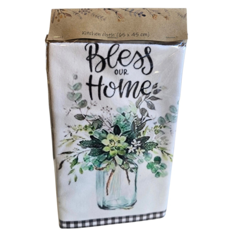 Table cloths