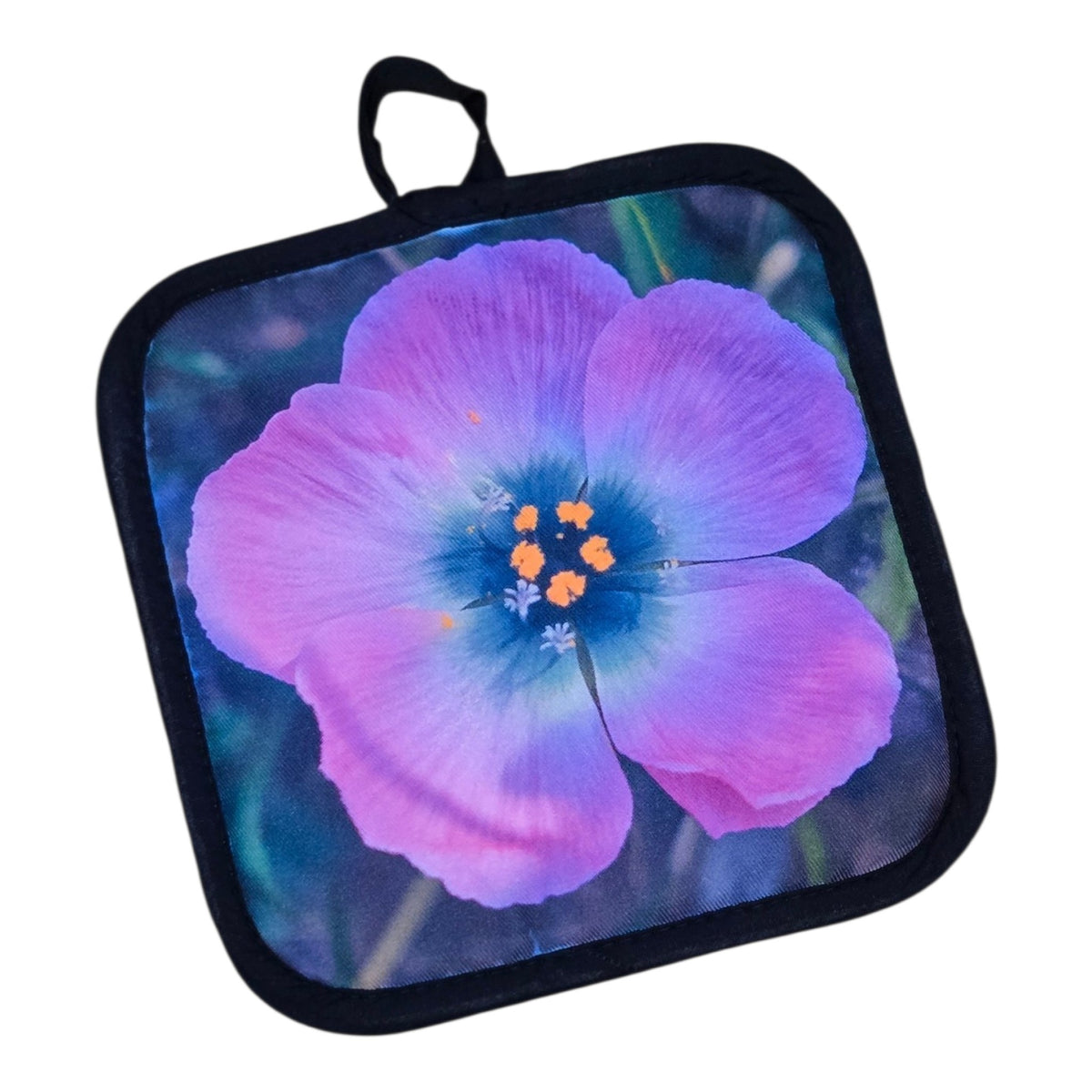 Pot holder