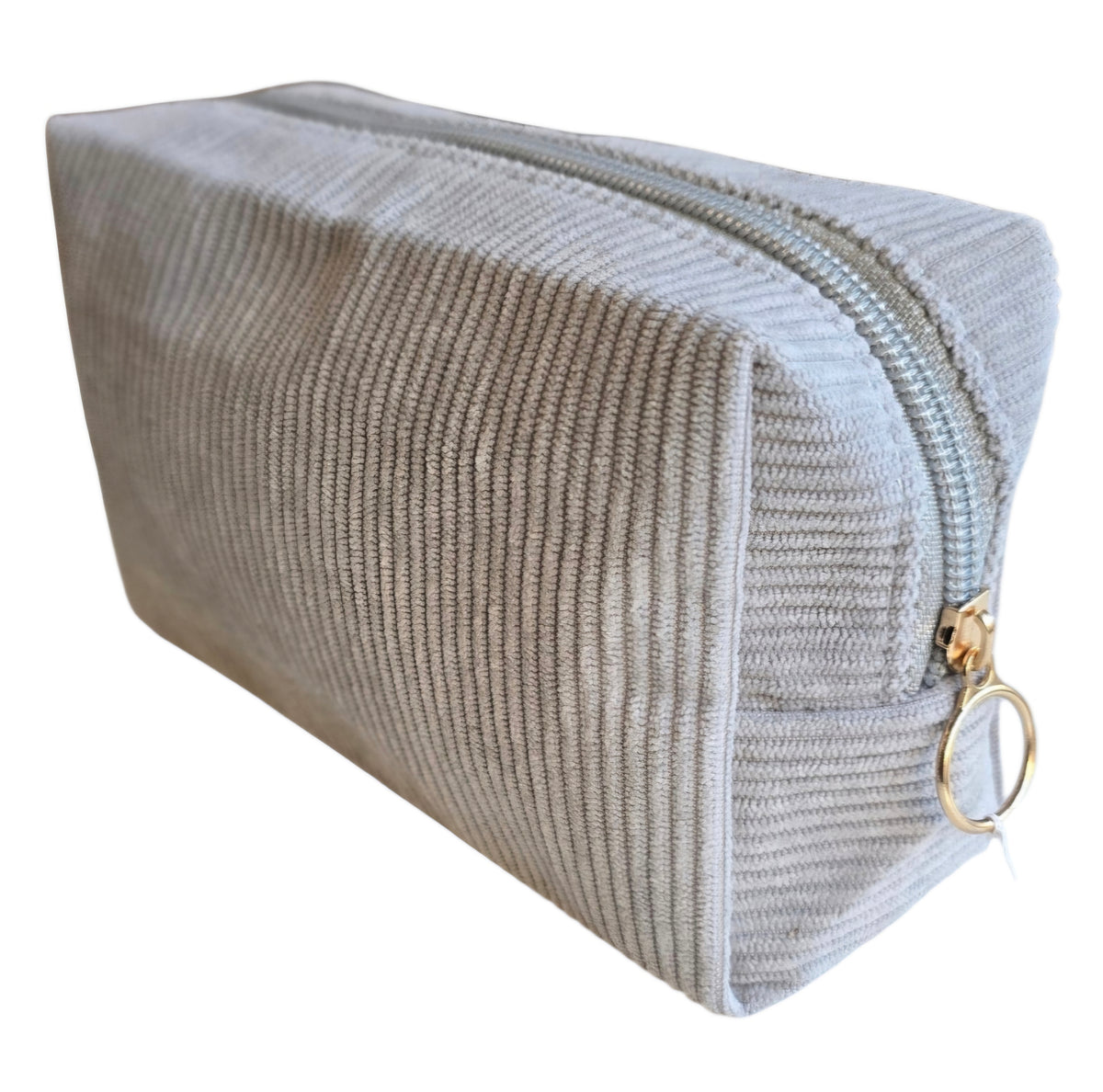 fabric bags