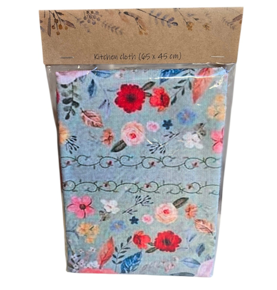 Table cloths
