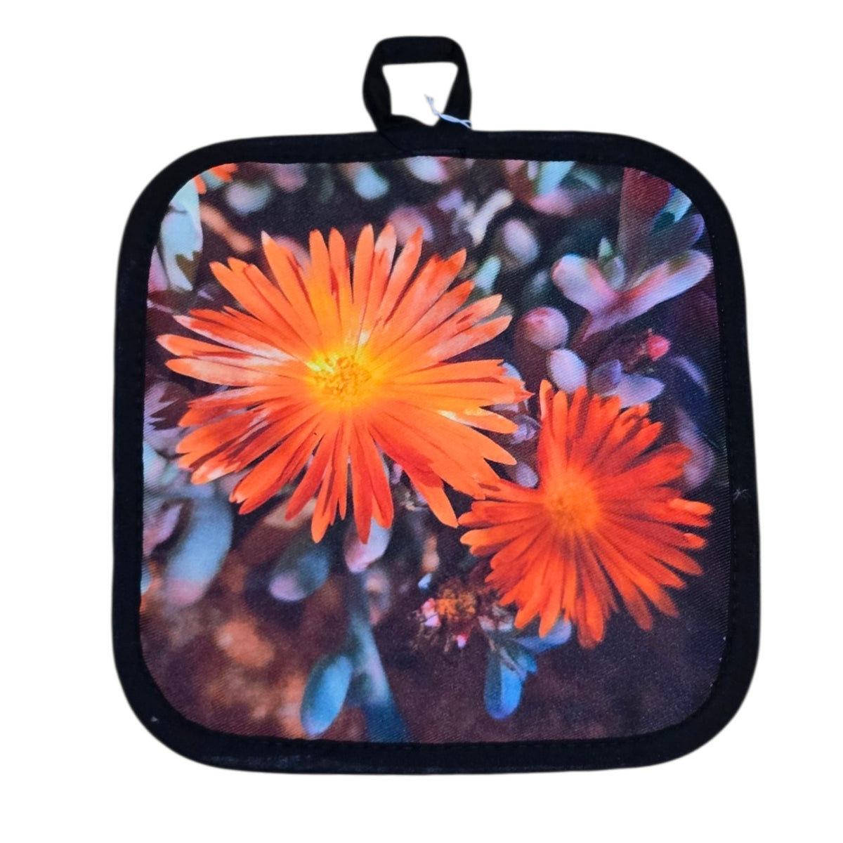Pot holder
