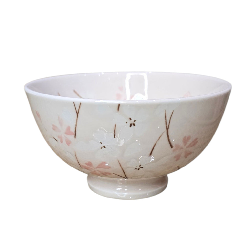 Printed bowl Small